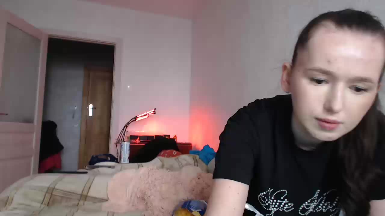 Sexygirlsem Приват Записи 2026-02-25