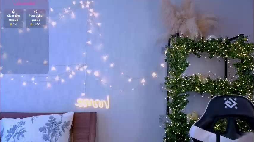 minnietammy Приват Записи 2026-02-25