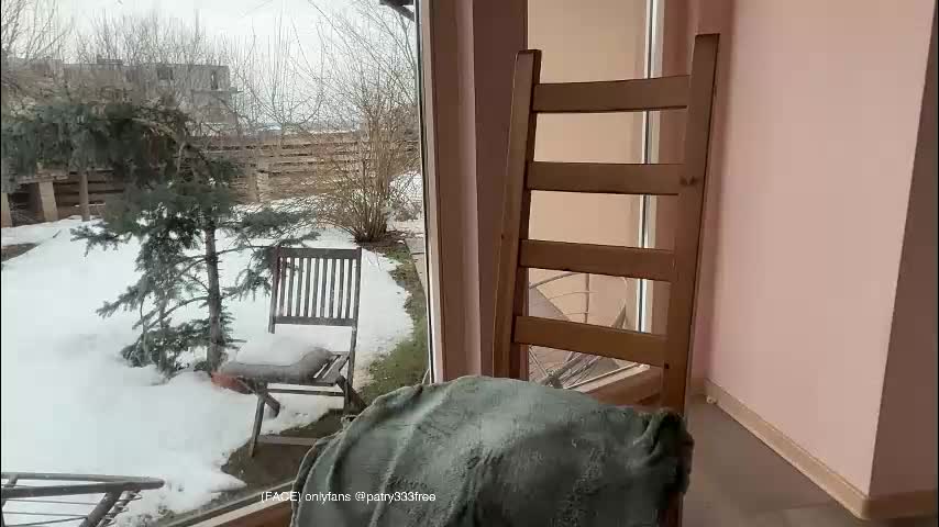 patry333 Приват Записи 2026-02-25