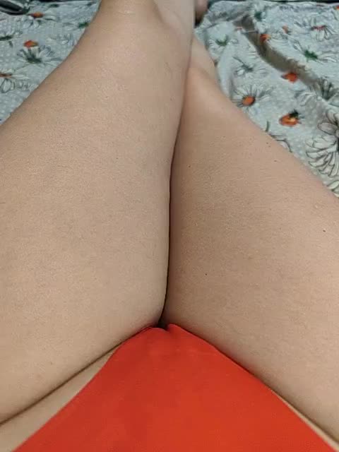 Nastya-Love Приват Записи 2026-02-25