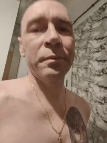 Innokentiy449 Приват Записи 2026-02-25