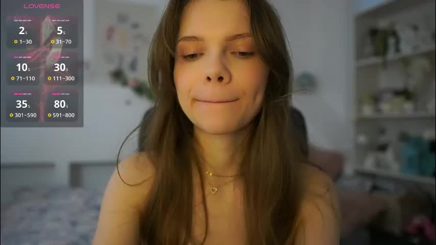 natasha__malkova Приват Записи 2026-02-25