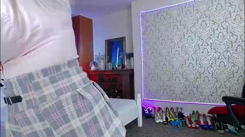 miss_kora Приват Записи 2026-02-25