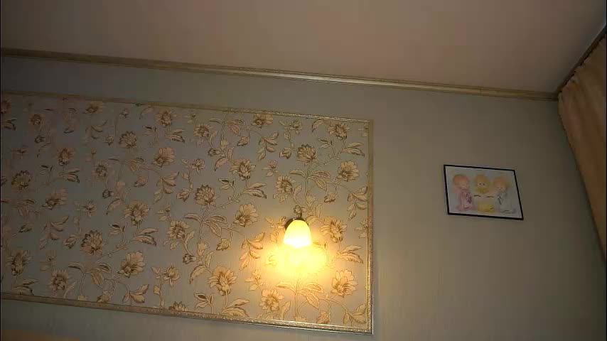 meghanantell Приват Записи 2026-02-25