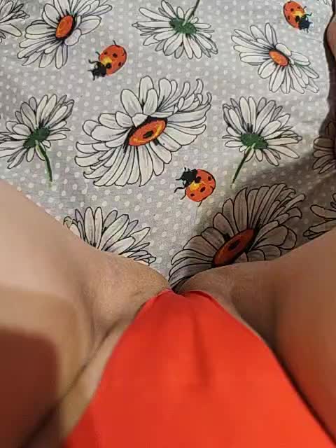 Nastya-Love Приват Записи 2026-02-25