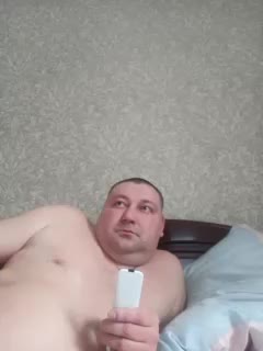 Pasha0864 Приват Записи 2026-02-25