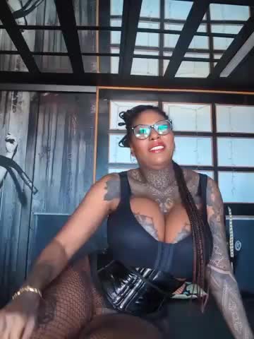 DarkDea Приват Записи 2026-02-25