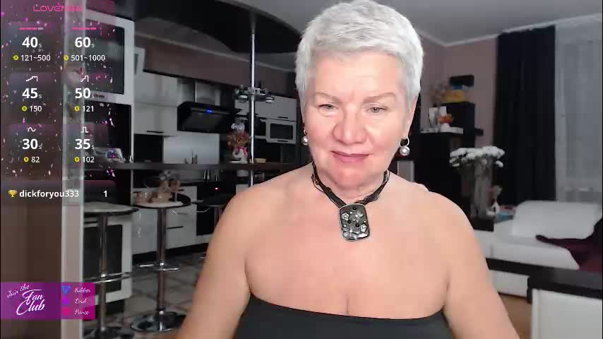 roxana_brooks Приват Записи 2026-02-25