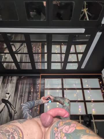 DarkDea Приват Записи 2026-02-25