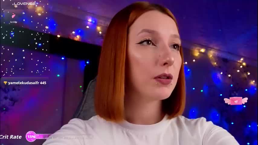 prettyreckess Приват Записи 2026-02-25