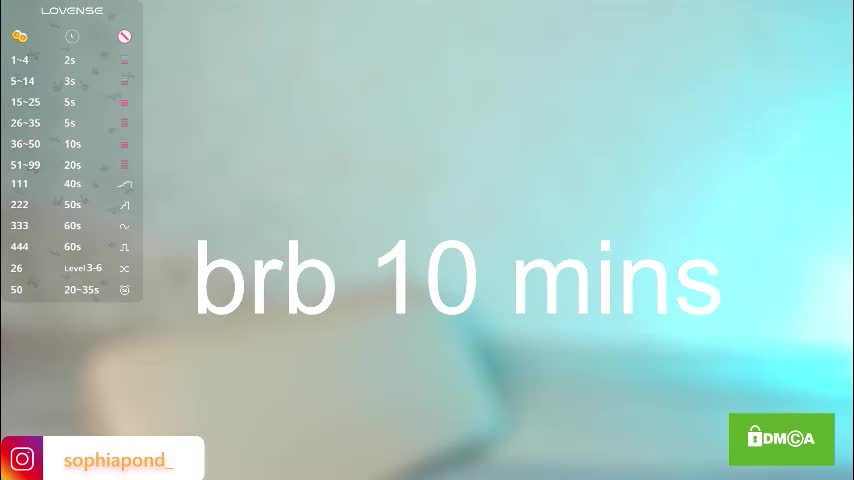 plusvibe Приват Записи 2026-02-25