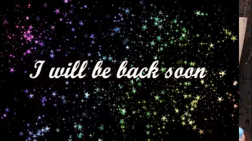 melanie_grant Приват Записи 2026-02-25