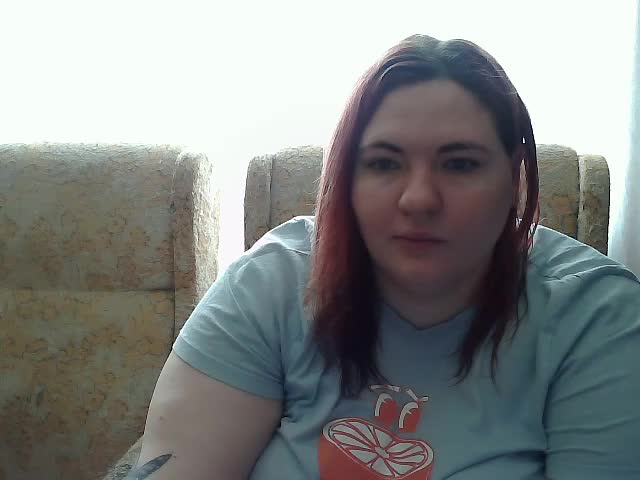 HollyXEva Приват Записи 2026-02-25