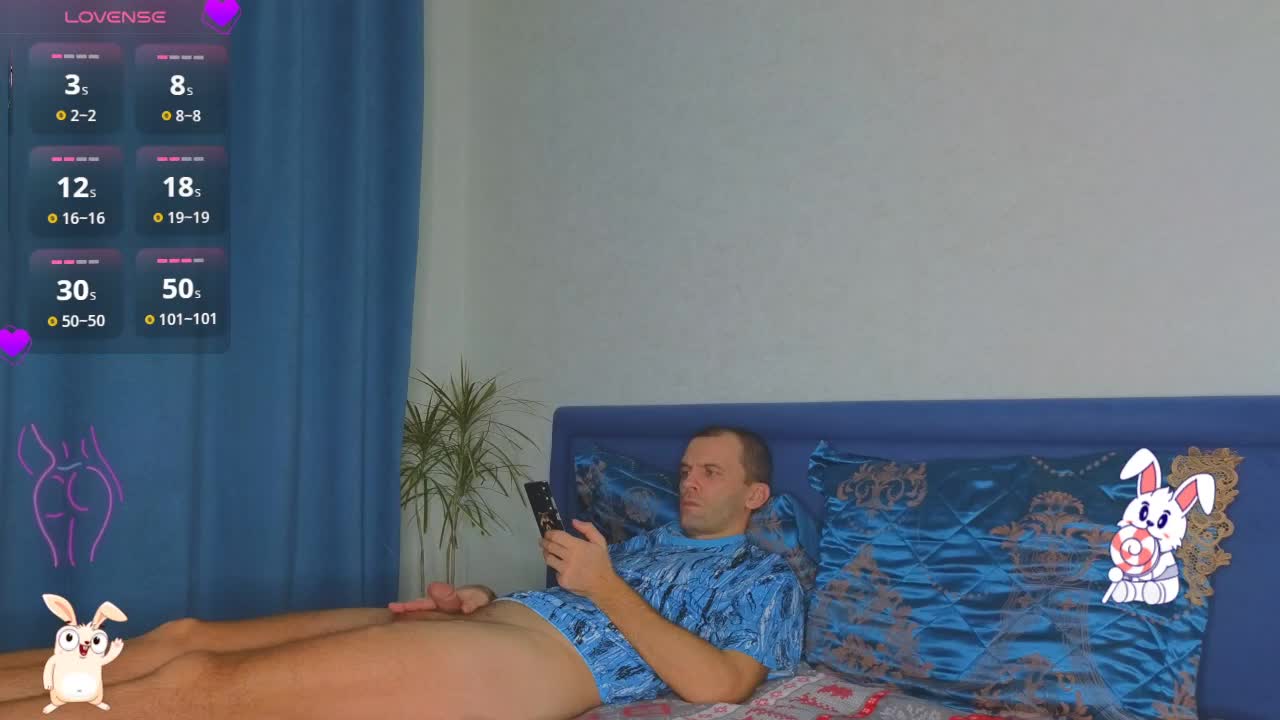 Double_Danger Приват Записи 2026-02-25