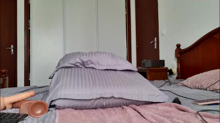 renattabigboobs Приват Записи 2026-02-25