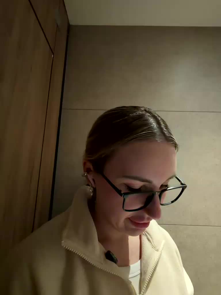 FetishTeacher Приват Записи 2026-02-25