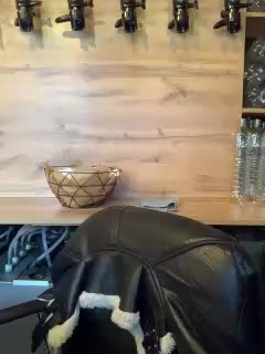 Yummypopka Приват Записи 2026-02-25