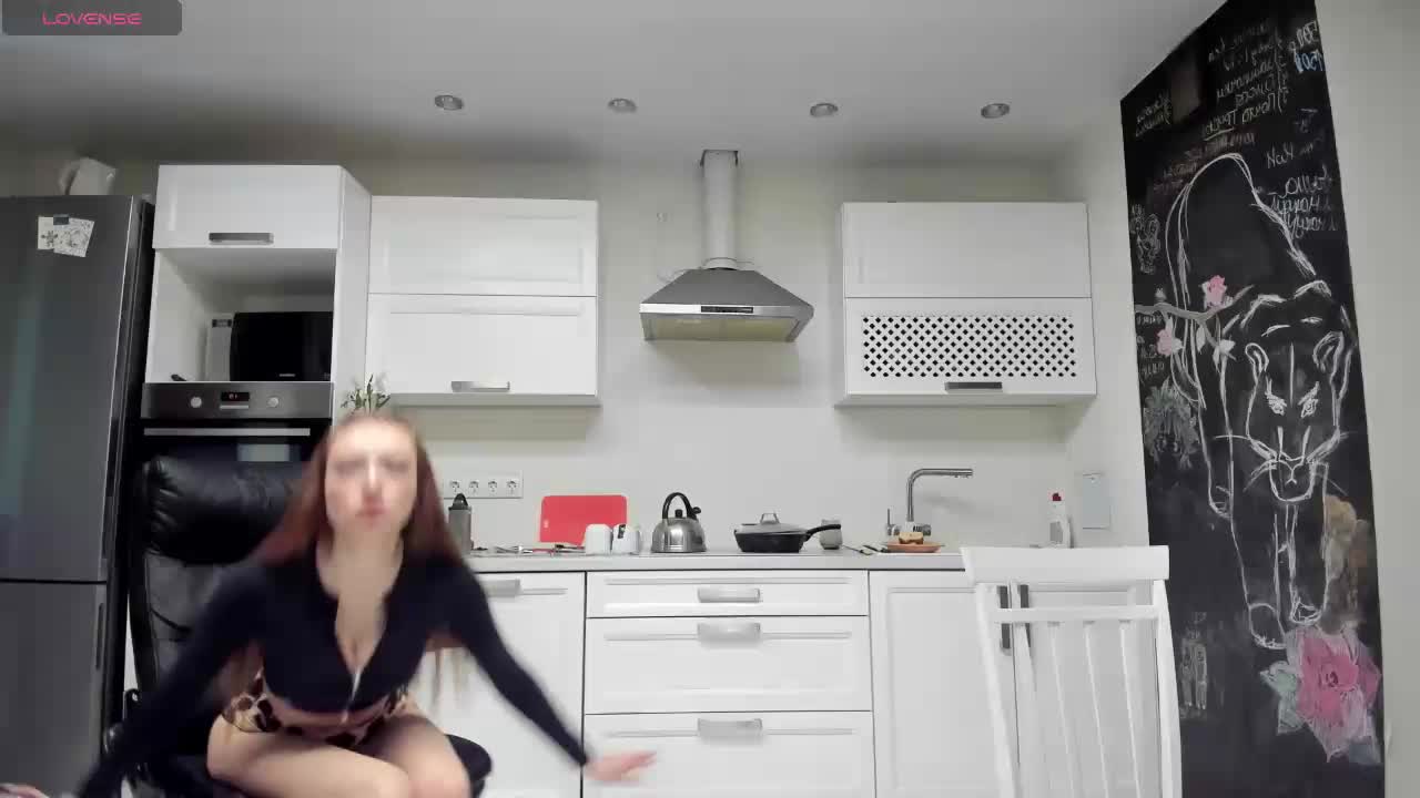 busenok Приват Записи 2026-02-25