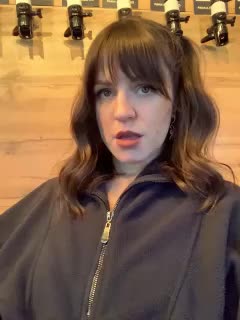 Yummypopka Приват Записи 2026-02-25