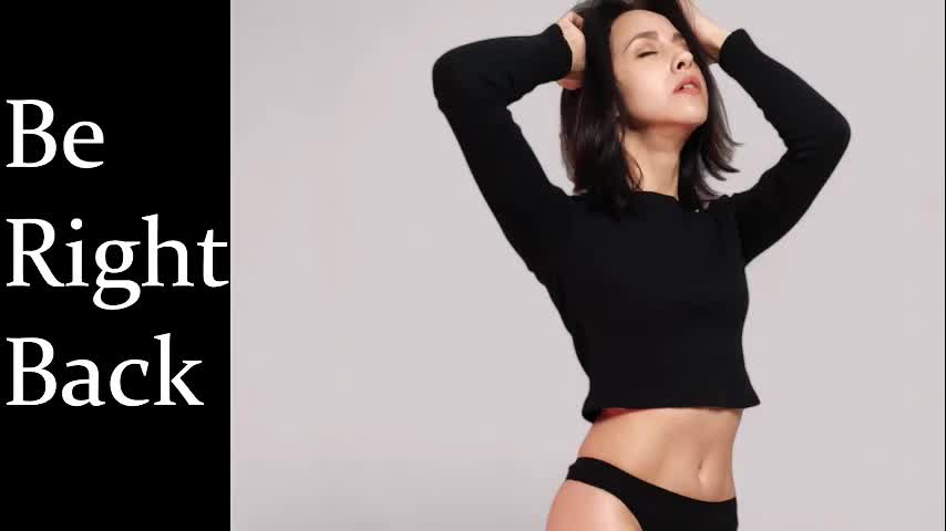 miasweetashoney Приват Записи 2026-02-25