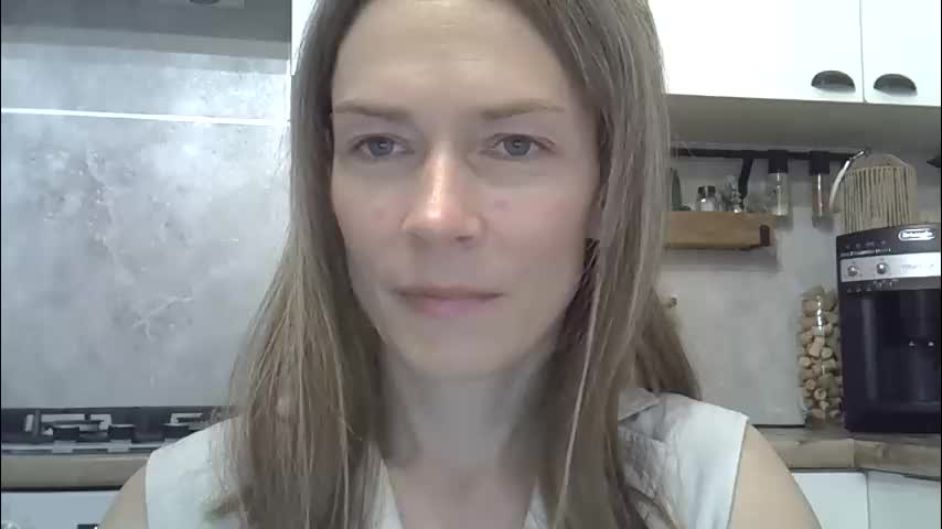 sara_killian Приват Записи 2026-02-25