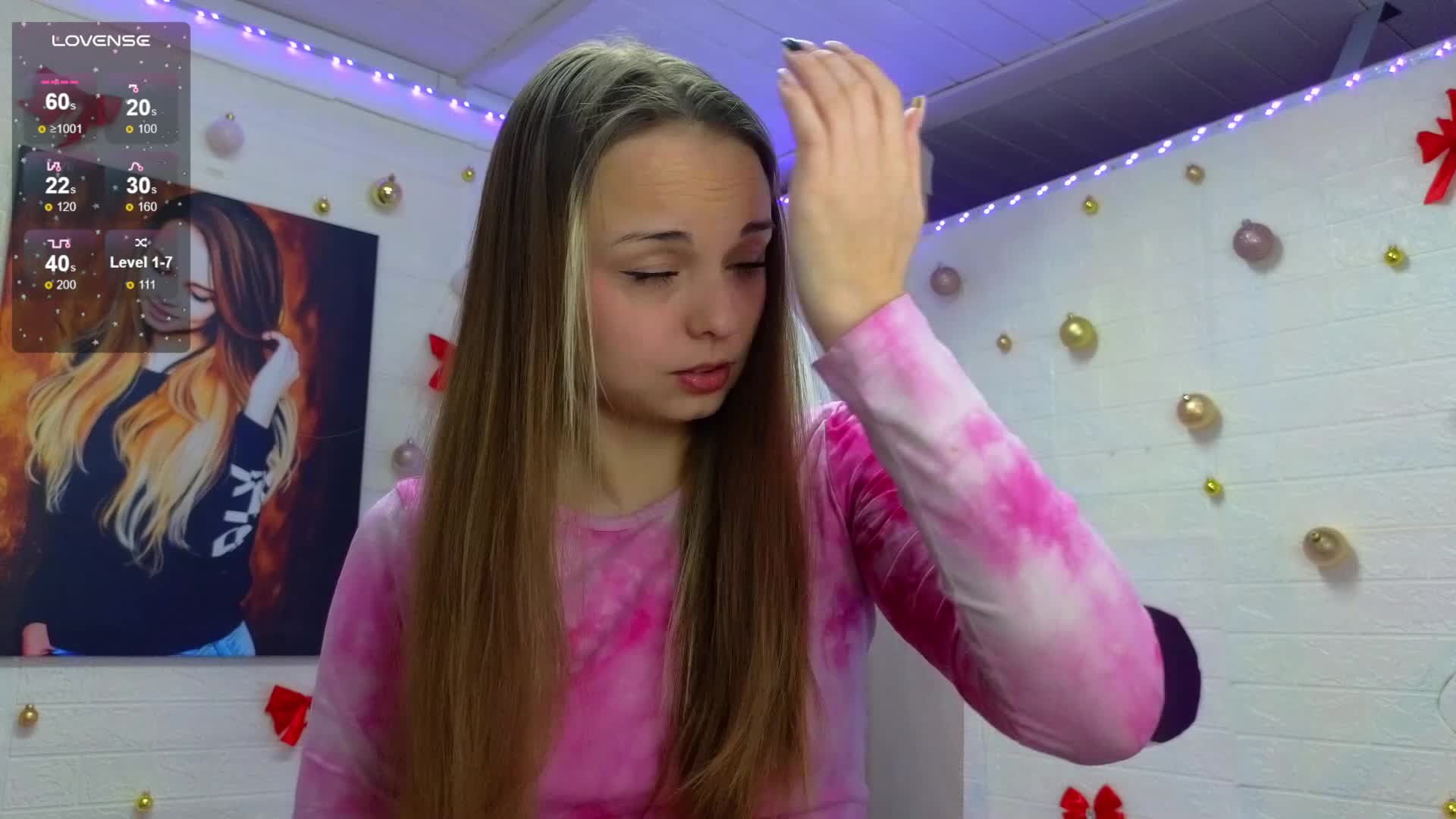 misss-vikki Приват Записи 2026-02-25