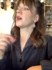 Yummypopka Приват Записи 2026-02-25