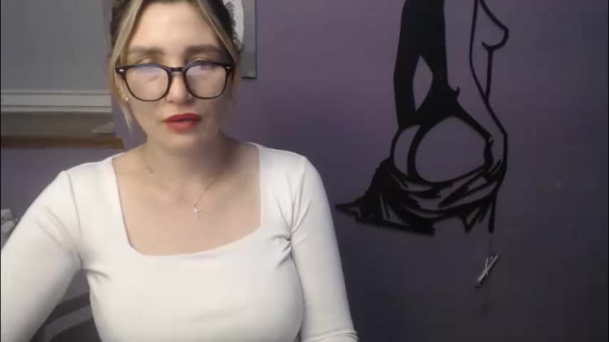 milky_maid Приват Записи 2026-02-25