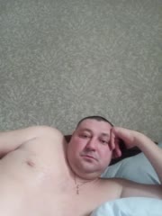 Pasha0864 Приват Записи 2026-02-25