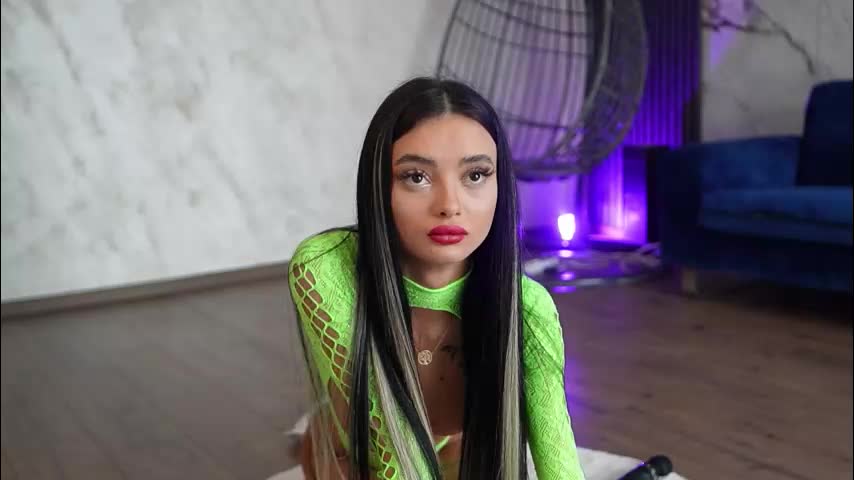 rachelravee Приват Записи 2026-02-25