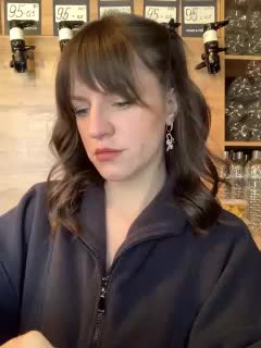 Yummypopka Приват Записи 2026-02-25