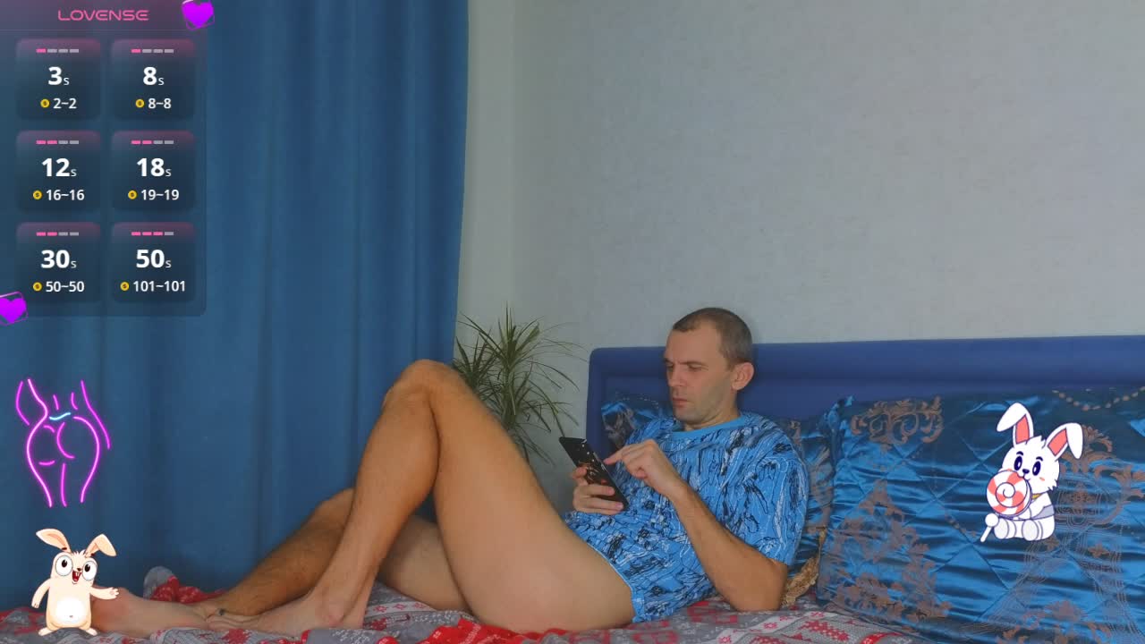 Double_Danger Приват Записи 2026-02-25