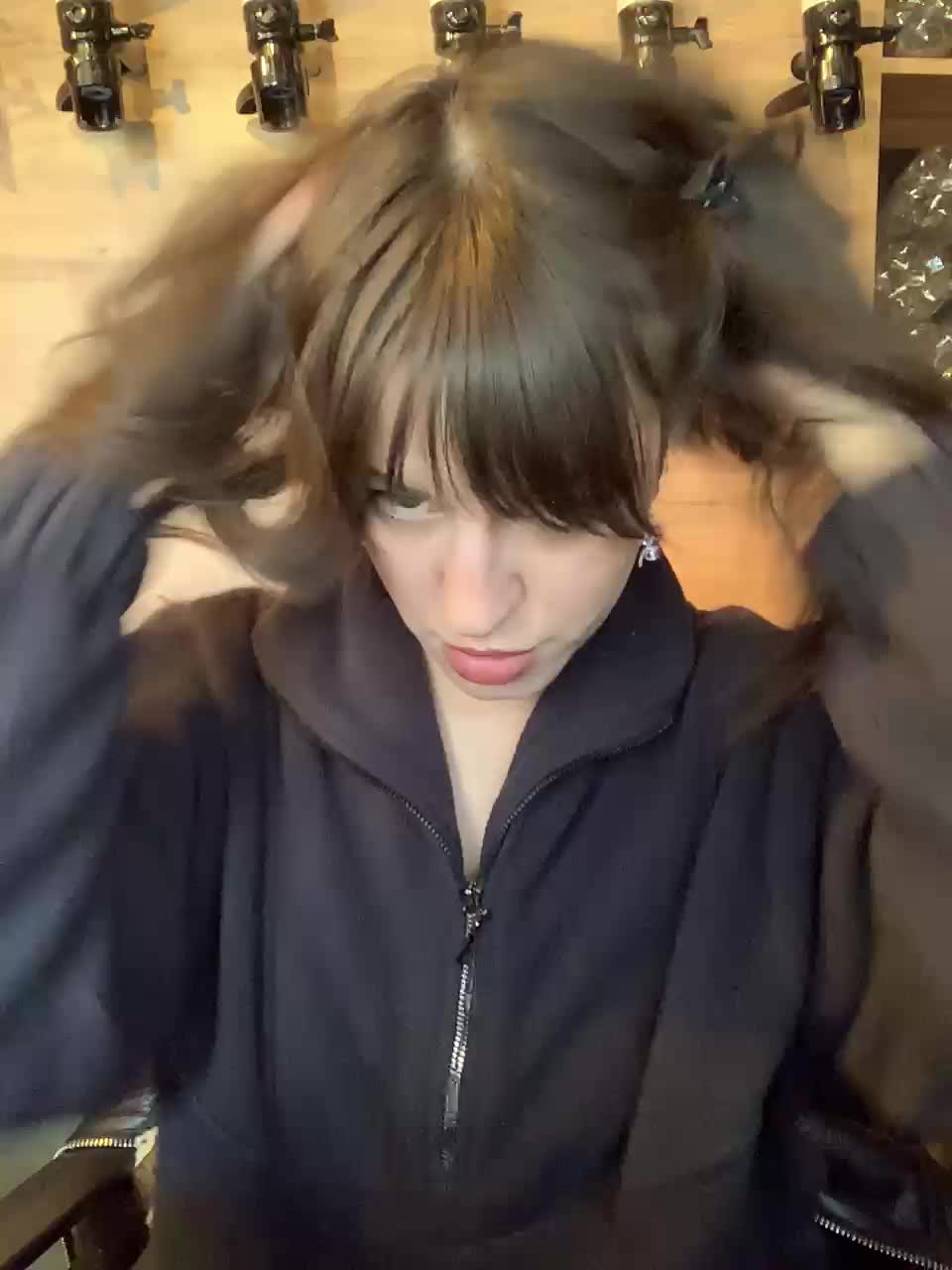 Yummypopka Приват Записи 2026-02-25