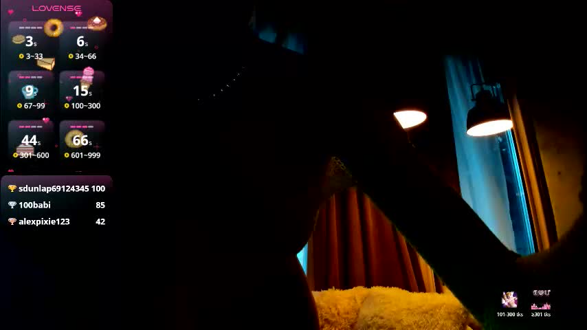 sassyt33n Приват Записи 2026-02-25