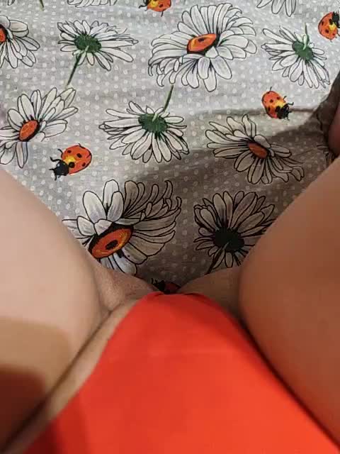 Nastya-Love Приват Записи 2026-02-25