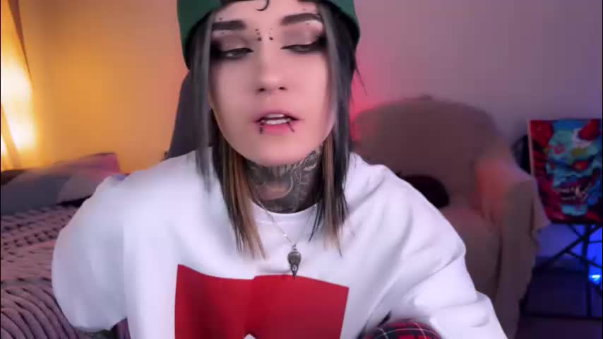 ripper_66 Приват Записи 2026-02-25