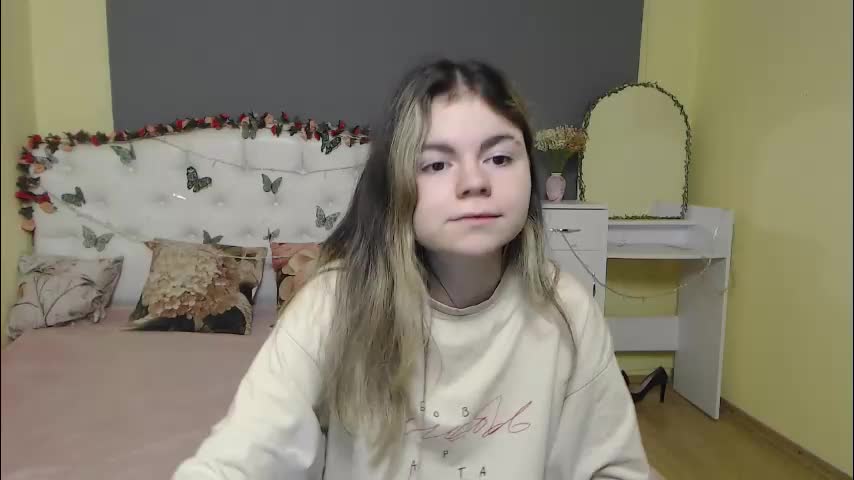 rrtinaredly Приват Записи 2026-02-25