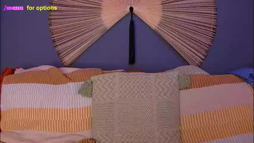 midnight__muse Приват Записи 2026-02-25