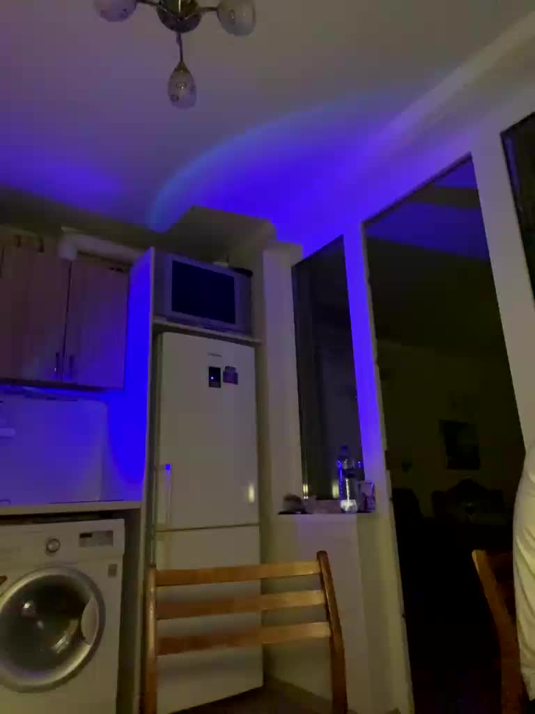 SoSweetCouple Приват Записи 2026-02-25