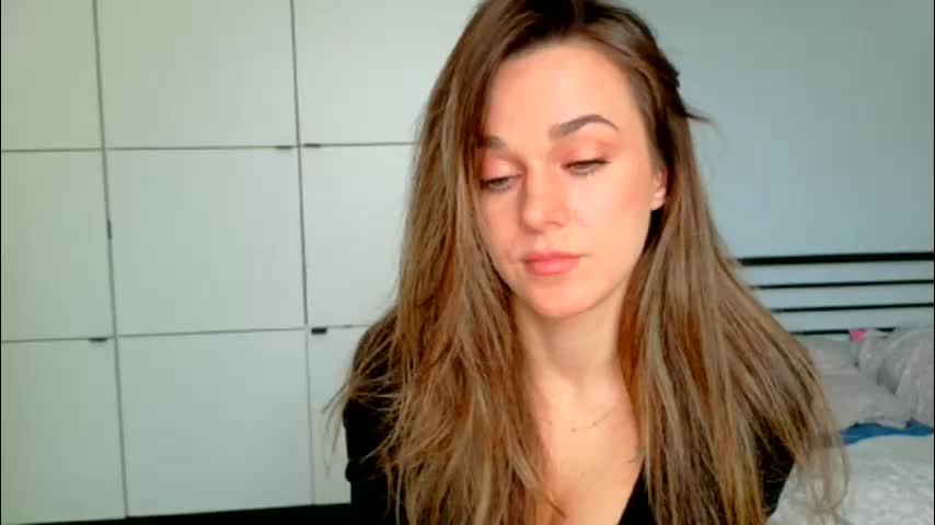 mmminnie Приват Записи 2026-02-25