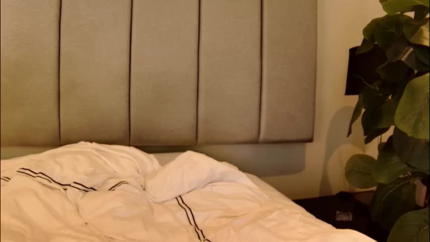 sun_place Приват Записи 2026-02-25