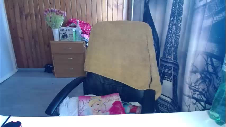 xxxnewlywedsxxx Приват Записи 2026-02-25