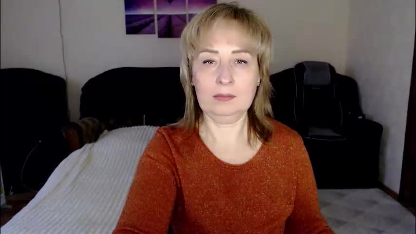 tattease Приват Записи 2026-02-25