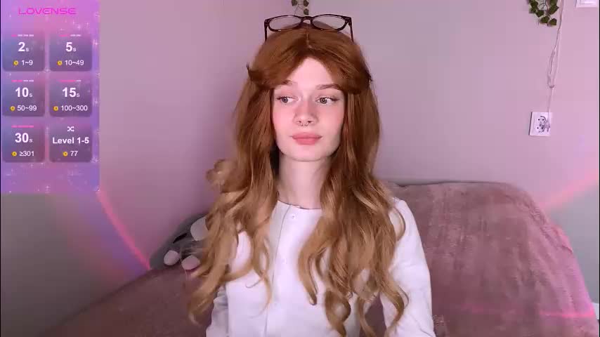 sexxxyalice Приват Записи 2026-02-25