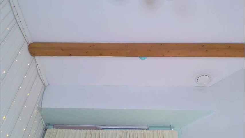 tinasiner Приват Записи 2026-02-25