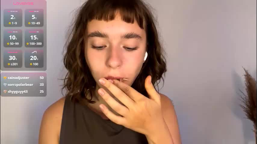 viviennebreihan Приват Записи 2026-02-25