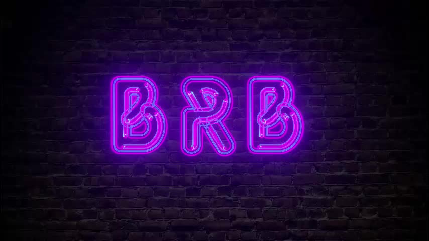 yurikomay Приват Записи 2026-02-25