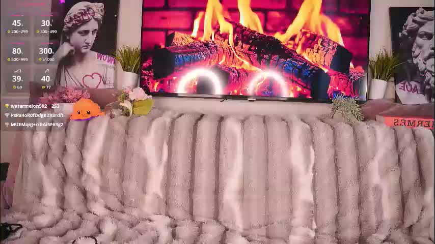 taitechubb Приват Записи 2026-02-25