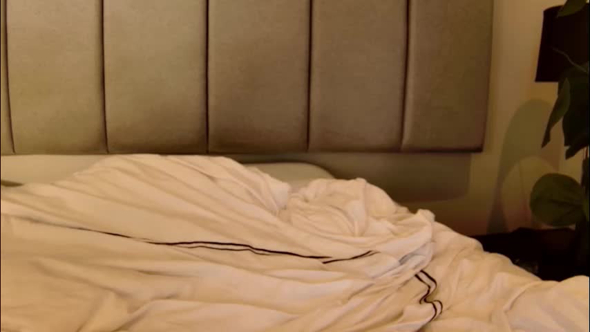 sun_place Приват Записи 2026-02-25