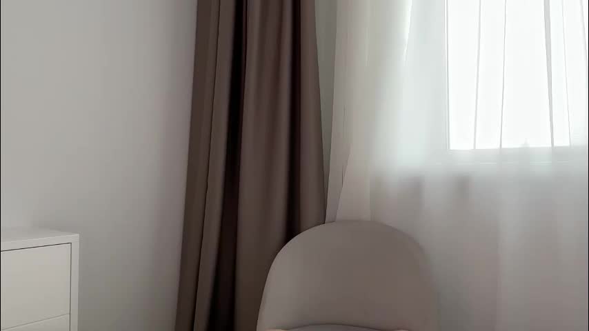 shy_schoolgirl_ Приват Записи 2026-02-25